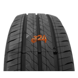 GREENTRAC SUPER 215/60 R17 109/107T