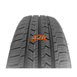 TOURADOR AC-VAN 205/65 R16 107/105T