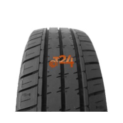 APOLLO TRUST+ 205/70 R15 106/104R