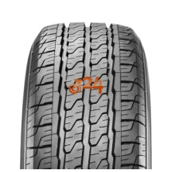 RADAR RV-4S 195/70 R15 104/102R