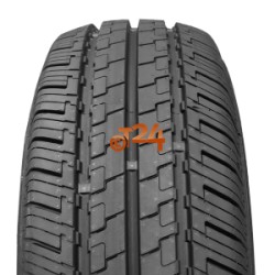 CEAT ENDURA 205/65 R16 107/105T