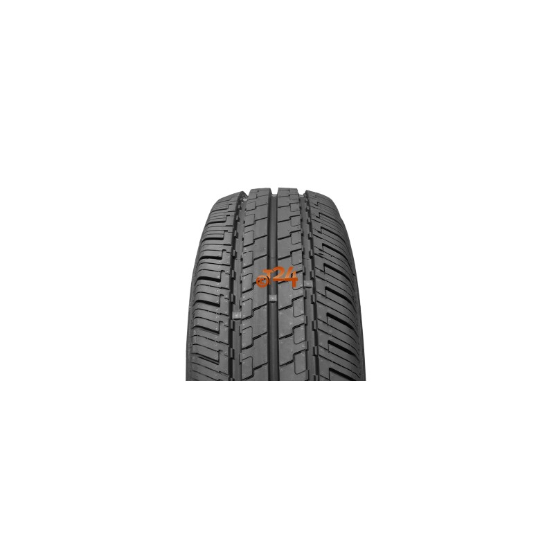 CEAT ENDURA 205/65 R16 107/105T