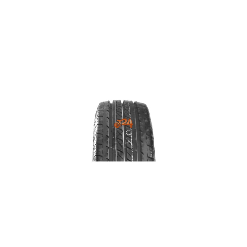 LASSA TRANS2 195/70 R15 104R