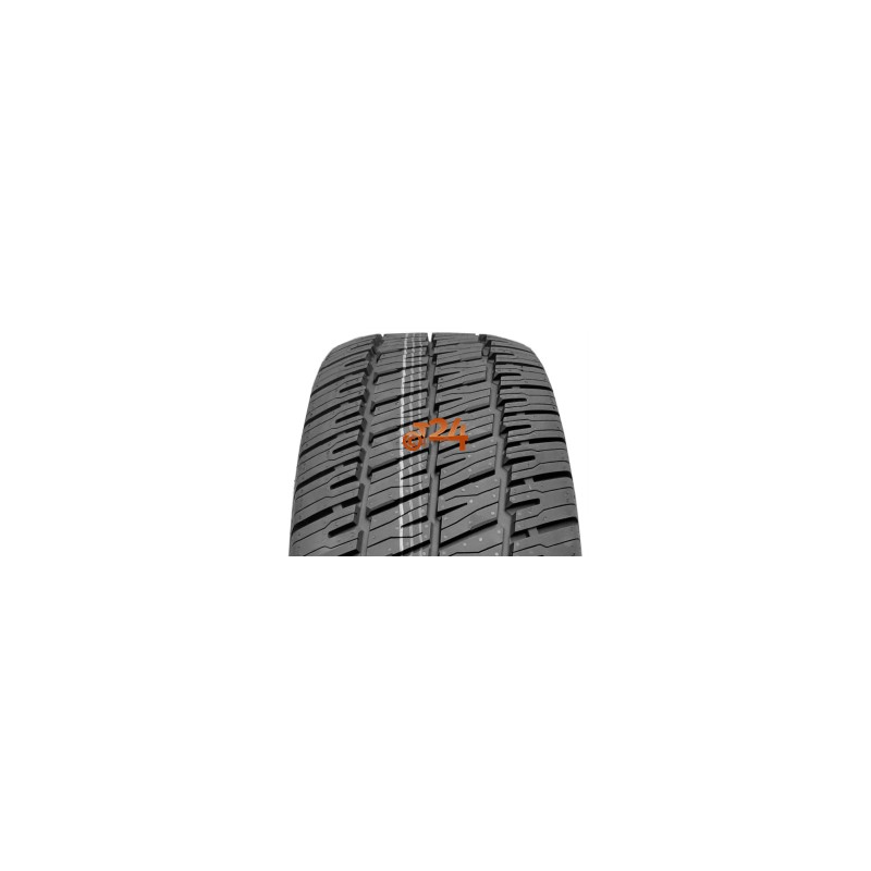 BARUM VAN-AS 195/70 R15 104/102R