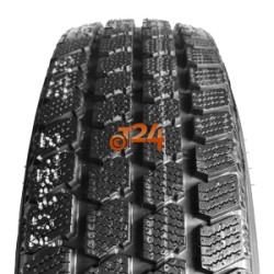 ZEETEX CT8000 225/65 R16 111/108R