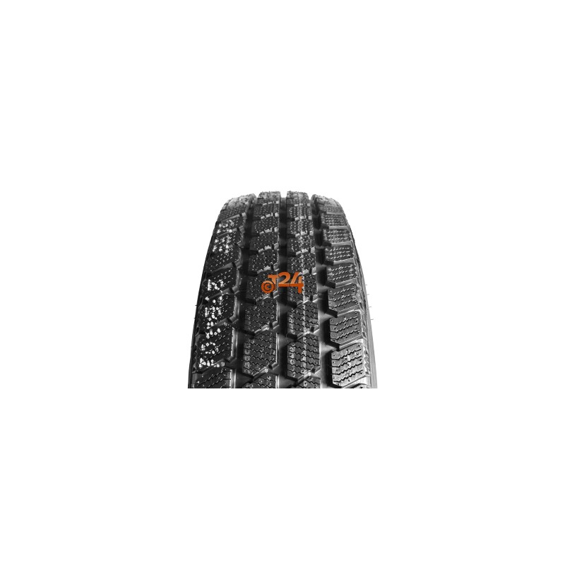 ZEETEX CT8000 225/65 R16 111/108R