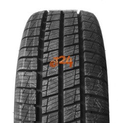 HANKOOK RA30 185 R14 102/100Q