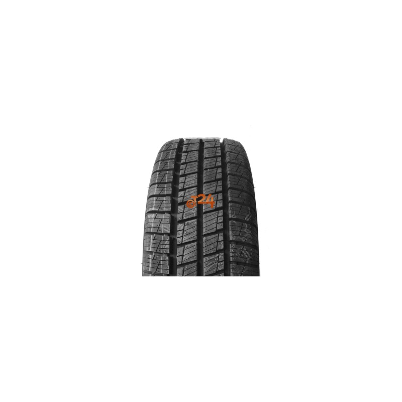 HANKOOK RA30 185 R14 102/100Q