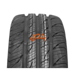 UNIROYAL R-MAX2 165/70R13C 88/86R