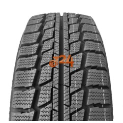 TRIANGLE LL01 215/75 R16 113/111Q