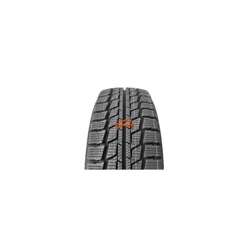 TRIANGLE LL01 215/75 R16 113/111Q