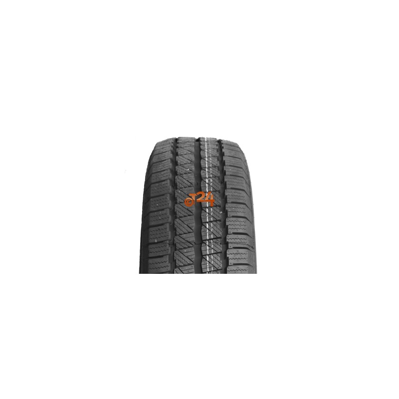 ZEETEX WV1000 195/75 R16 110/108R