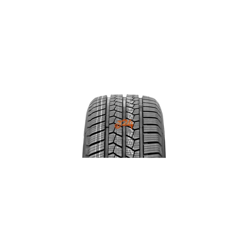 LINGLONG WI-VAN 225/65 R16 112R