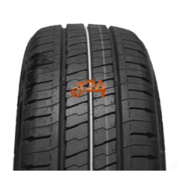 PETLAS PT835 195/65 R16 104/102T