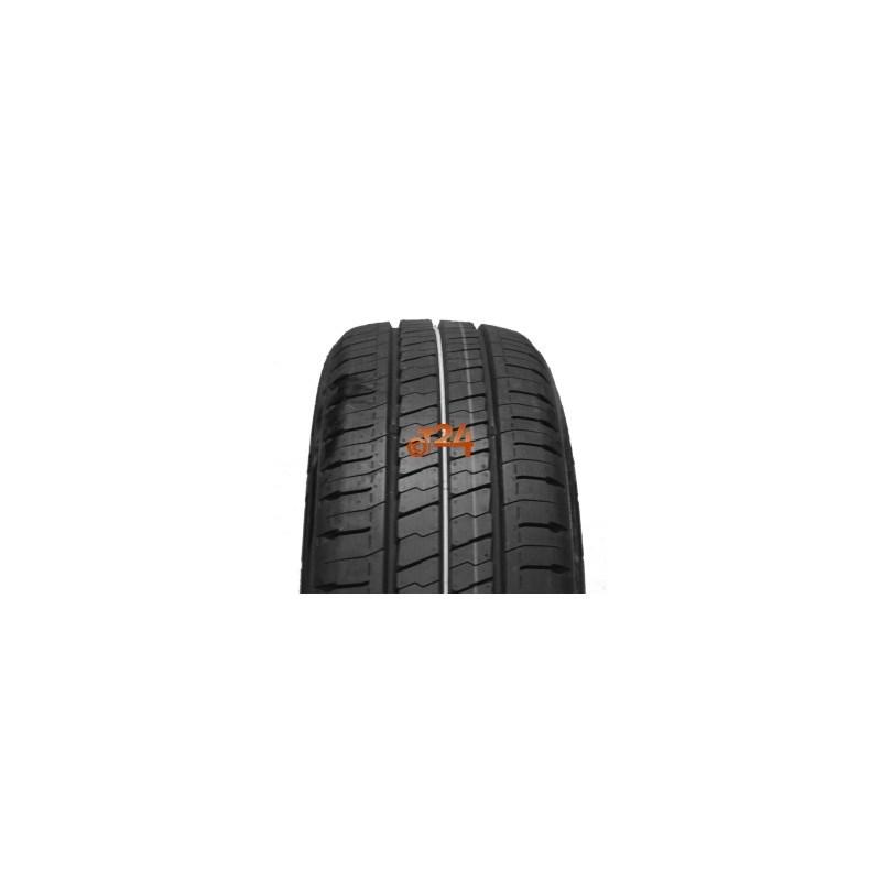 PETLAS PT835 195/65 R16 104/102T