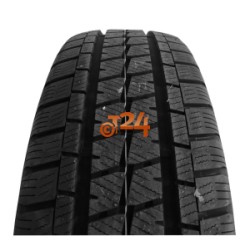 FALKEN VAN11 195/70 R15 104/102S