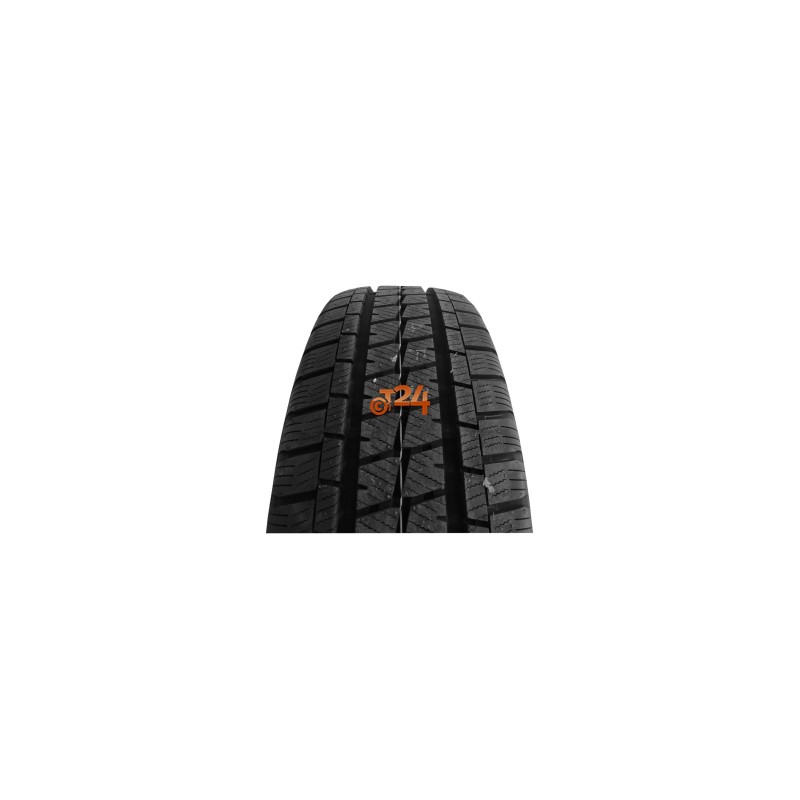 FALKEN VAN11 195/70 R15 104/102S