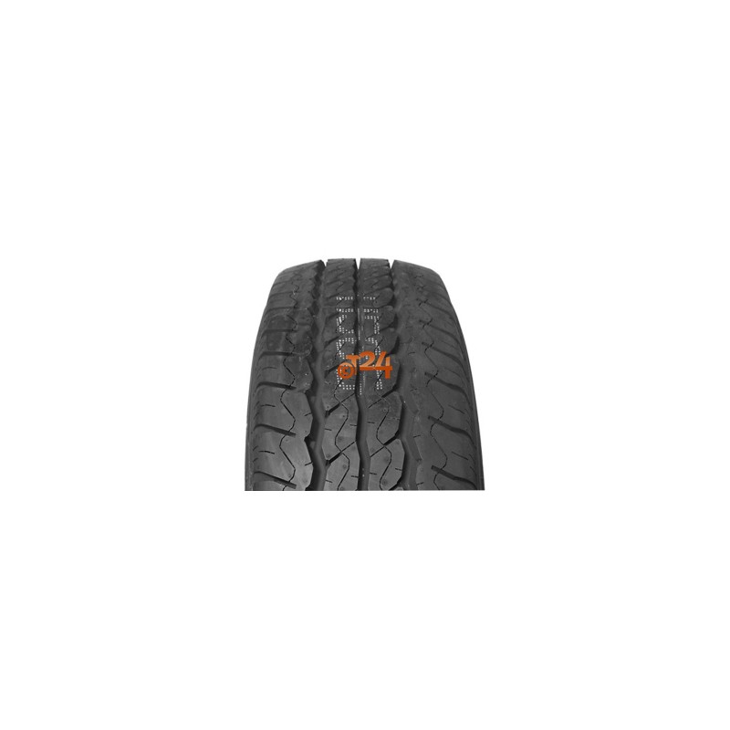 MAXXIS MCV3+ 185/75 R16 104/102R