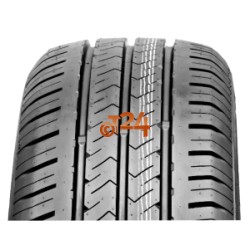 LINGLONG GR-VAN 215/75 R16 113/111R