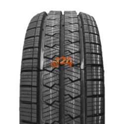 MATADOR NO-VAN 195/75 R16 107/105R