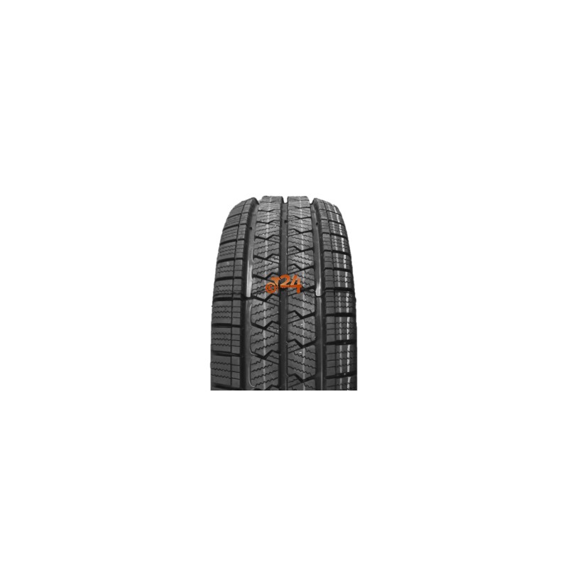 MATADOR NO-VAN 195/75 R16 107/105R