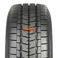 FALKEN VAN01 175/70 R14 95/93T