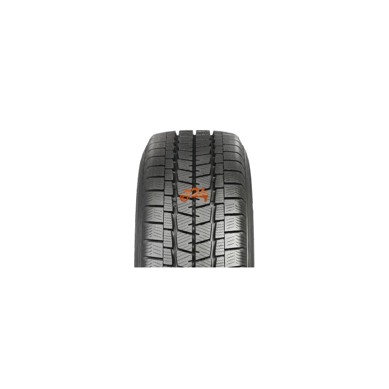 FALKEN VAN01 175/70 R14 95/93T