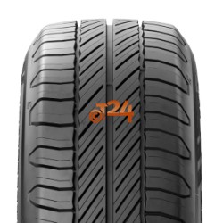 RIKEN CS-EVO 215/75 R16 116/114R