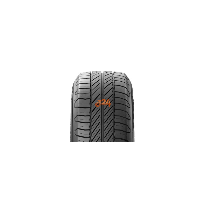 RIKEN CS-EVO 215/75 R16 116/114R