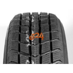 ROADSTO. EUROW. 195/70R15C 104/102R