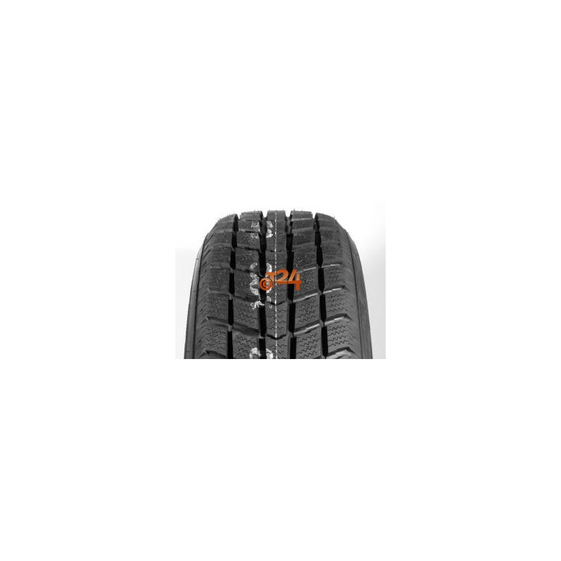 ROADSTO. EUROW. 195/70R15C 104/102R