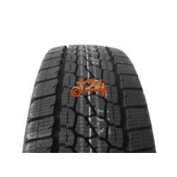 FIRESTON V2-WIN 195/70 R15 104/102R