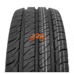 UNIROYAL R-MAX3 195/70 R15 104/102R