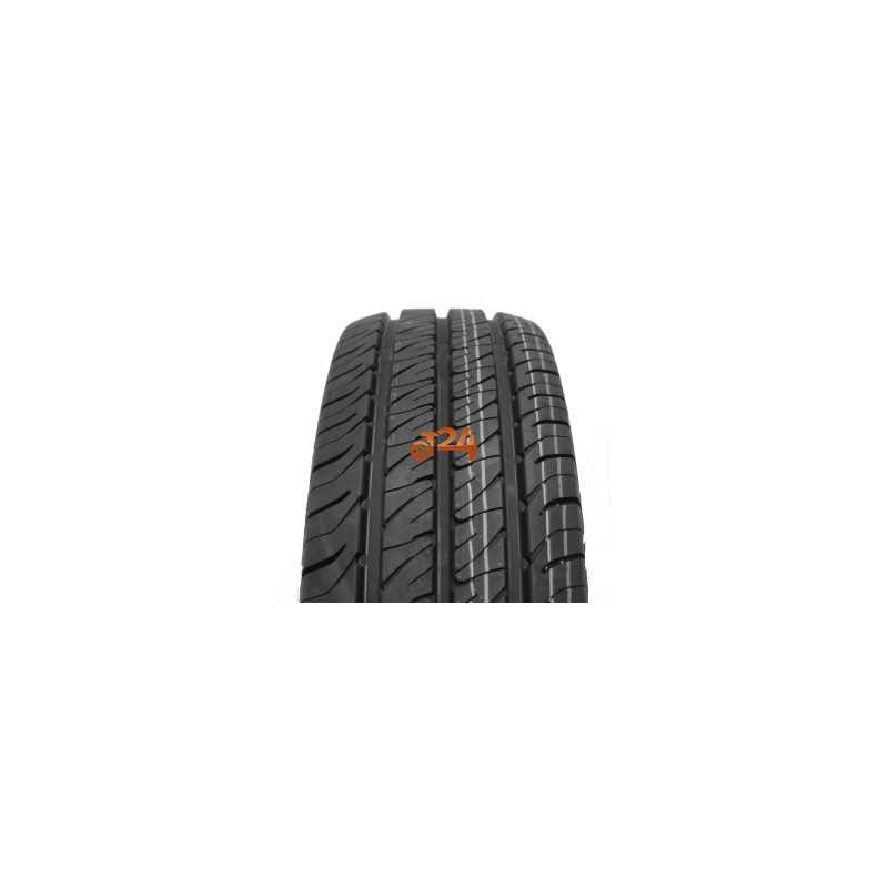 UNIROYAL R-MAX3 195/70 R15 104/102R