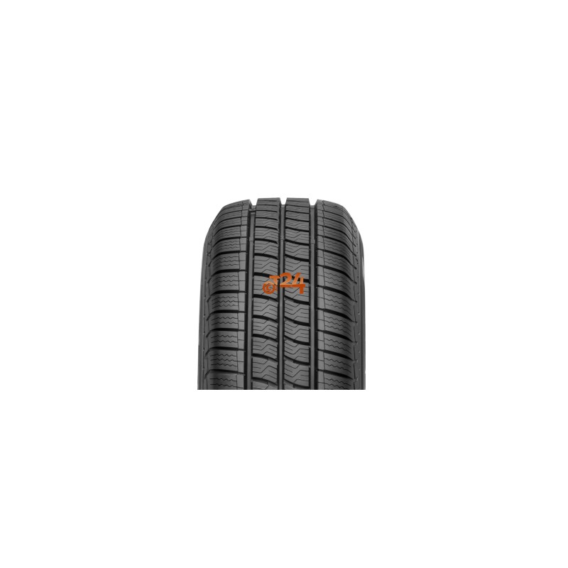 CST ACT1 215/60 R16 108/106T