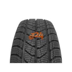 SEMPERIT VA-GR3 195/70 R15 104/102R