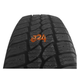 KORMORAN VAN-WI 185/75 R16 104/102R