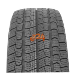 VIKING FO-VAN 195/70 R15 104/102R