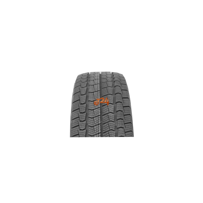 VIKING FO-VAN 195/70 R15 104/102R