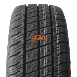 UNIROYAL AL-MAX 195/70 R15 104/102R