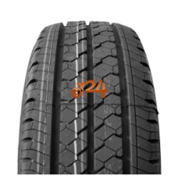 MATADOR H-VAN 175/70 R14 95/93 T