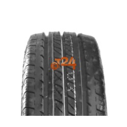 LASSA TRANS2 195/75 R16 107/105R