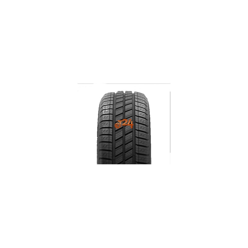 DELINTE AW6VAN 195/65 R16 104/102T