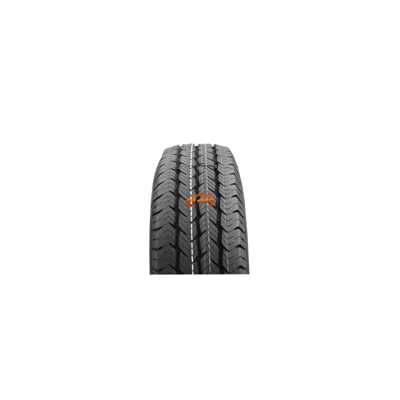 OVATION VI07AS 215/75 R16 116/114R