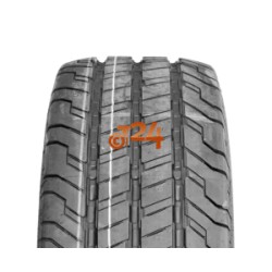 CONTI VAN100 185/75 R14 102/100R