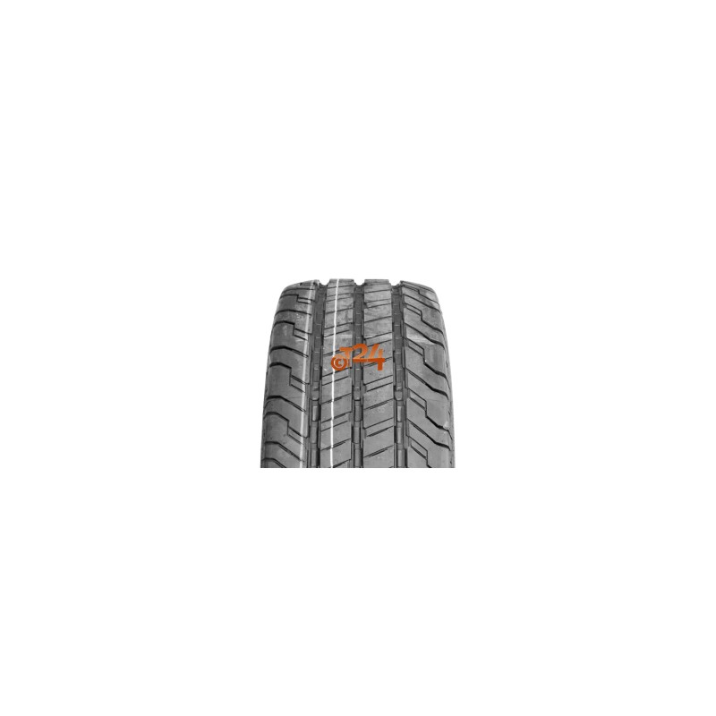 CONTI VAN100 185/75 R14 102/100R