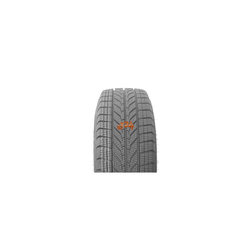 FULDA CO-TR3 195/70 R15 104/102R