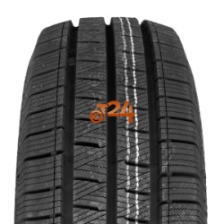 MINERVA FR-VAN 235/65 R16 115/113R