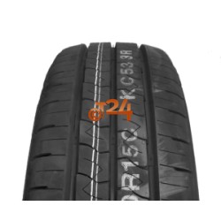 MARSHAL KC53 205/65 R16 107/105T