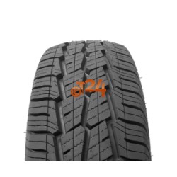 GRIPMAX AS-VAN 215/70 R15 109T